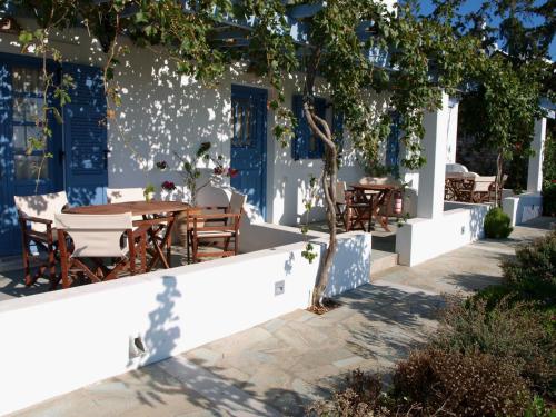 Hotels Image