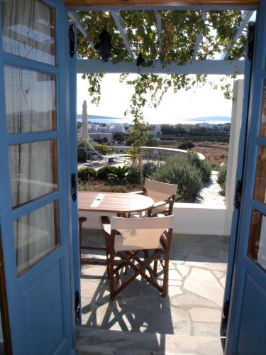Hotels Image