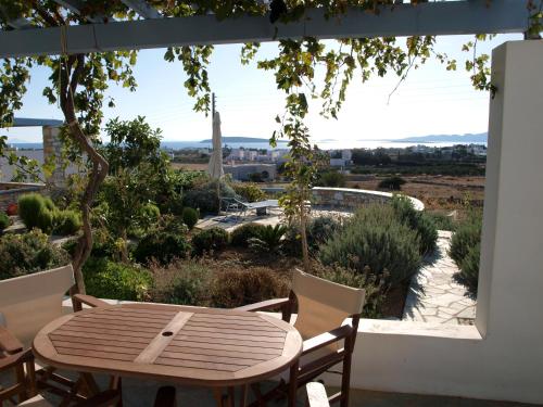 Hotels Image
