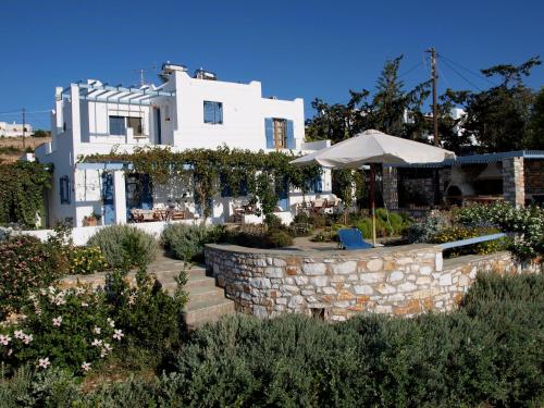 Hotels Image