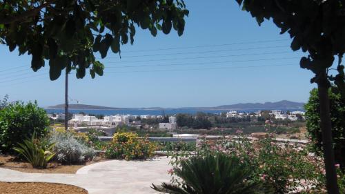Hotels Image