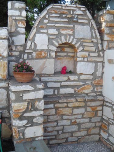 Hotels Image