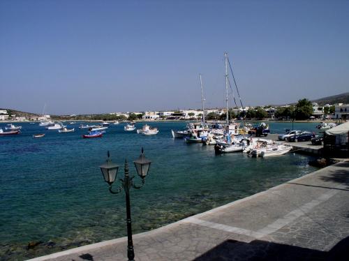 Hotels Image