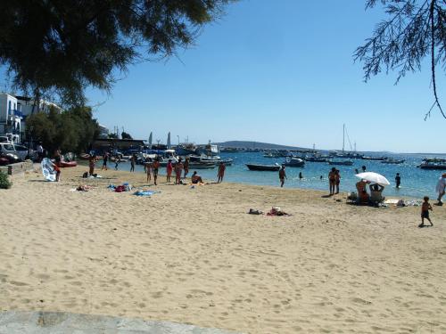 Hotels Image