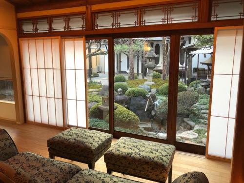 Shiki Shiki In Kyoto Japan Reviews Prices Planet Of Hotels Shiki Shiki In Kyoto Japan Reviews Prices Planet Of Hotels