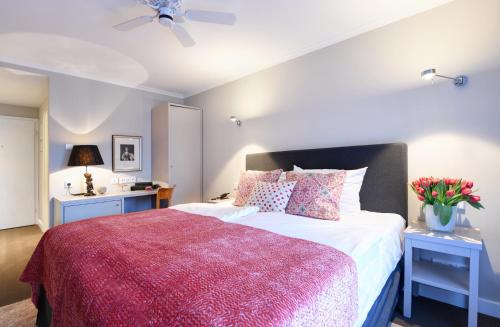 Hotel Admiral - image 7