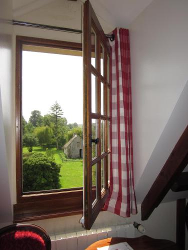 Le Manoir De Mathan - image 6