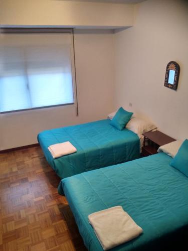 Apartamento LH