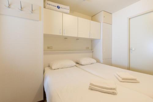 Fletcher Resort-Hotel Amelander Kaap - image 11
