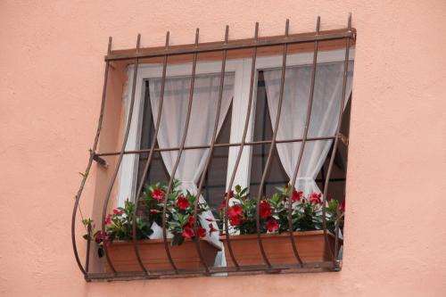 Gemini camere e suites - image 14