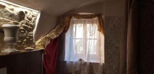 L'Antica Torre Room Type - Apartment