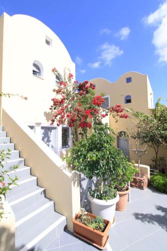Ersi Villas - image 2