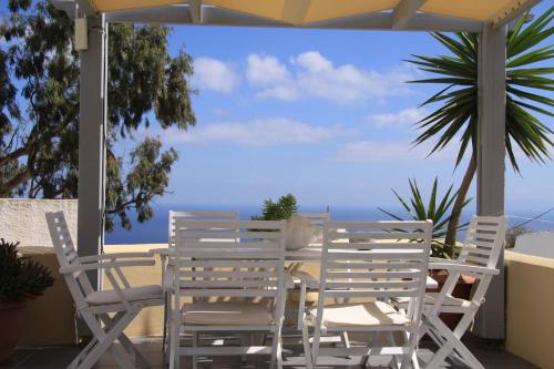 Ersi Villas - image 7
