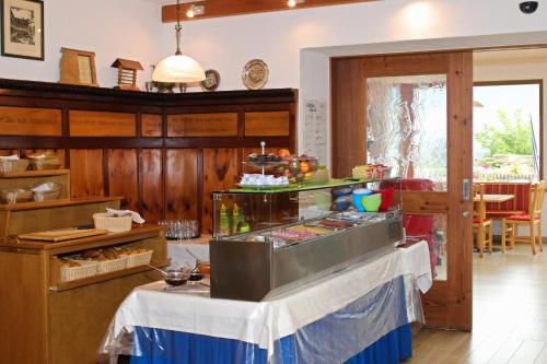 Hotel Beim Winkler - main image