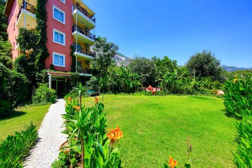 Armir Palace Armir Palace图片