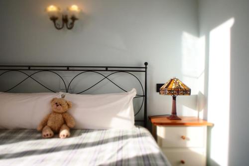 Hotel Liberty Sitges - image 9