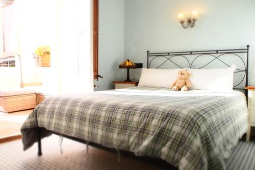 Privat Hotel Liberty Sitges