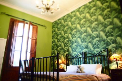 Hotel Liberty Sitges - image 13