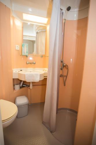 Hotel des Tourelles, Geneva (photo 8)