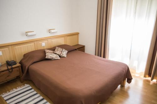 Hotel des Tourelles - image 3
