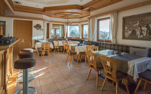 Landhaus Alpenherz – Aschau, IL