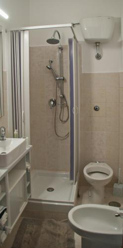 Hotels Image