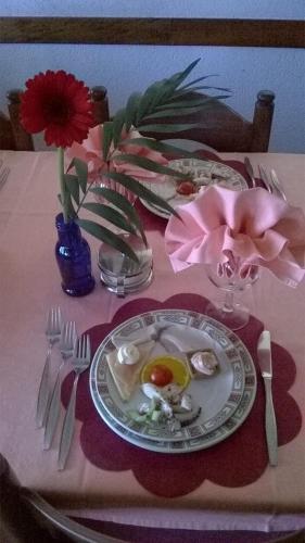 Hotel Silvana - image 5