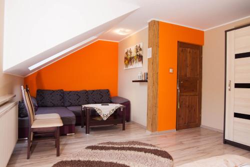 Hotels Image