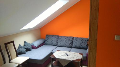 Hotels Image