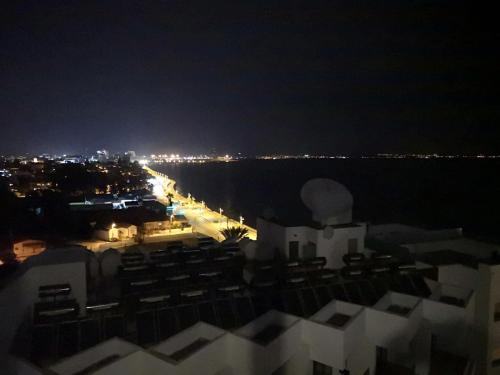 Sea View Holiday Apartment - image 6