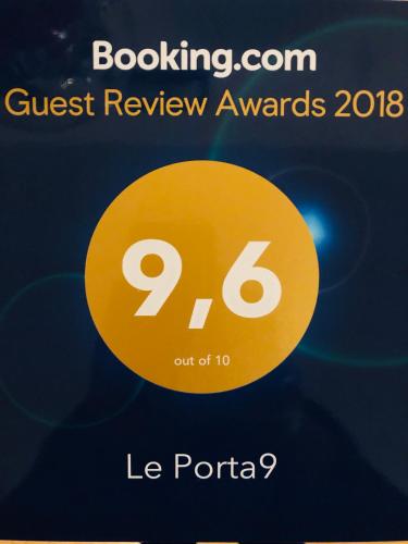 LE PORTA9