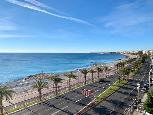 Florida Blue - Easy Home Booking, Nice (photo 8)