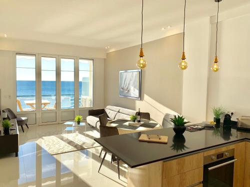 Florida Blue - Easy Home Booking, Nice (photo 4)