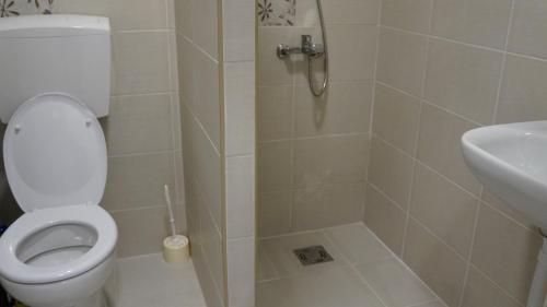 Rondovic Apartmani - Durmitor in Zabljak