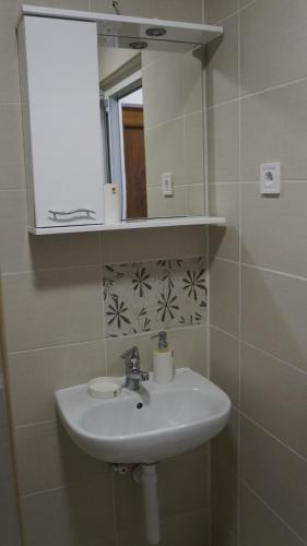 Rondovic Apartmani - Durmitor in Zabljak