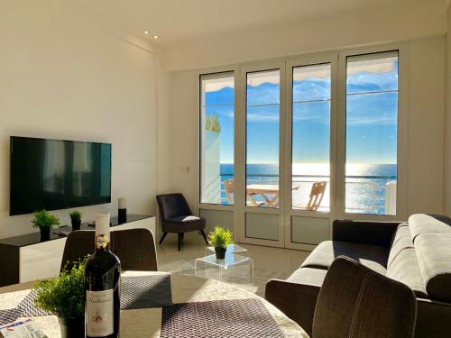 Florida Blue - Easy Home Booking, Nice (photo 2)