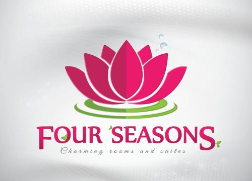 FourSeasons - image 8