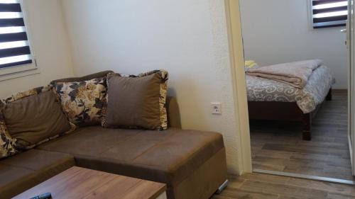 Rondović Apartmani - Durmitor