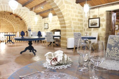 Hotel Tonnara Trabia - image 7
