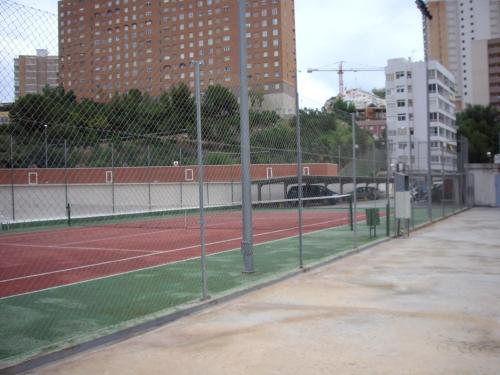 A531 - Calasol - 2004 Finestrat s.l. - image 5