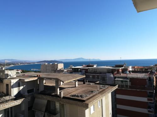 Hotel Del Golfo - image 2