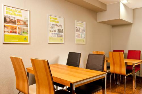 YHA Ambleside - image 2