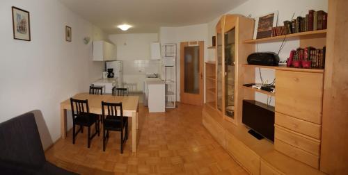 Ferienwohnung Wien Neubau, Ferienwohnung in Wien