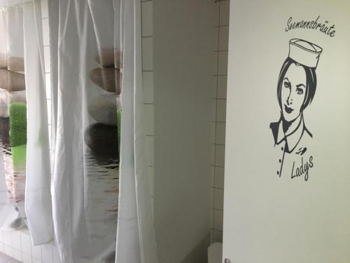 My Brand Boardinghouse - image 2
