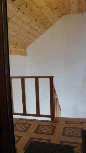 Rondovic Apartmani - Durmitor in Zabljak