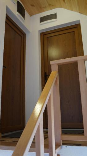 Rondović Apartmani - Durmitor - image 10