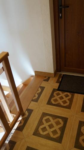 Rondović Apartmani - Durmitor - image 11