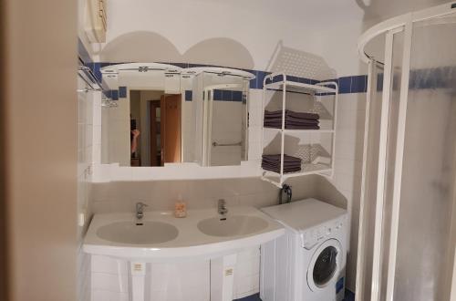 Ferienwohnung Wien Neubau in Wien