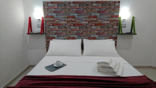 Hotel Centrale - image 8