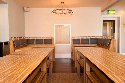 YHA Ambleside - image 14